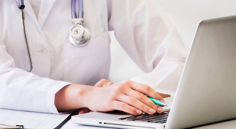 Photo of उत्तराखंड  में बनेगा स्वास्थ्य आपातकालीन संचालन केंद्र