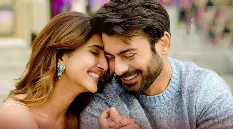 Photo of भारत में अबीर गुलाल की रिलीज पर हो गया ‘दूध का दूध और पानी का पानी