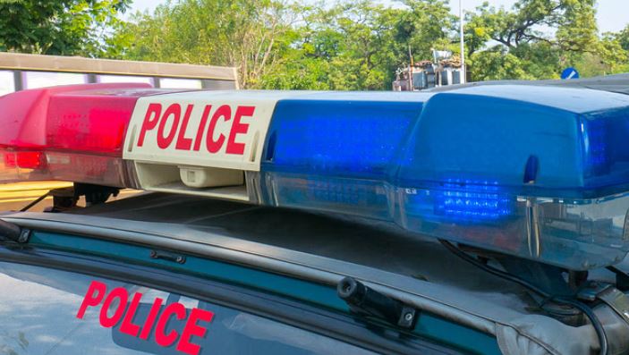 Photo of छत्तीसगढ़:  पुरानी रंजिश में कत्ल: ग्रामीण को डंडे से पीट-पीटकर उतारा मौत के घाट…