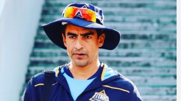 Photo of मिथुन मन्हास बनेंगे बीसीसीआई के नए अध्यक्ष