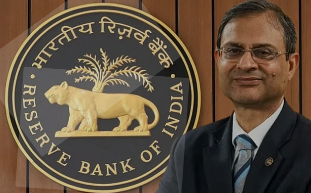 Photo of GST कटौती के बाद अब सस्ता होगा बैंक कर्ज, होम-कार लोन पर घटेंगी ब्याज दर