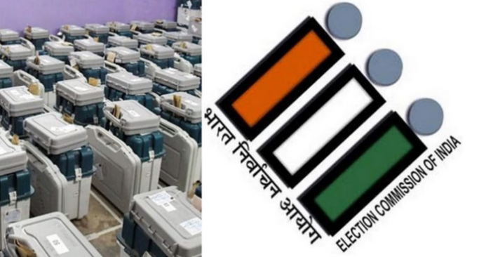 Photo of जदयू ने एक चरण में चुनाव कराने की मांग की, भाजपा ने दिया समर्थन