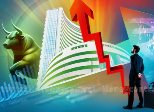 Photo of एमपीसी की ओर से रेपो रेट स्थिर रखने के बाद सेंसेक्स 200 अंक चढ़ा, निफ्टी 24650 पार