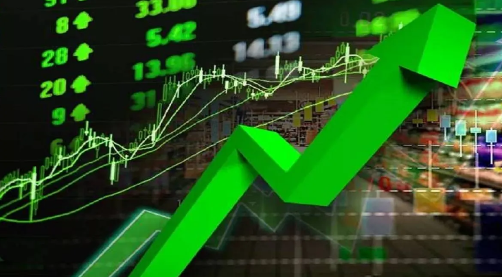 Photo of HUDCO का बड़ा कदम, JNPA के साथ 5000 करोड़ का समझौता