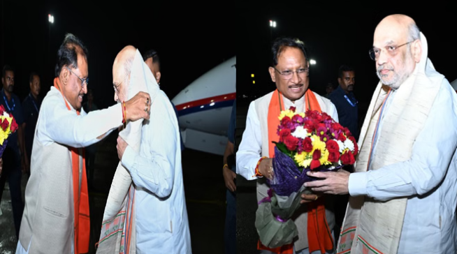 Photo of गृहमंत्री आज 65 लाख महिलाओं के खाते में ट्रांसफर करेंगे 606.94 करोड़