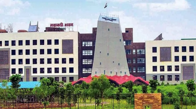 Photo of रायपुर: दीपावली से पहले सरकारी कर्मचारियों को मिलेगा एडवांस वेतन