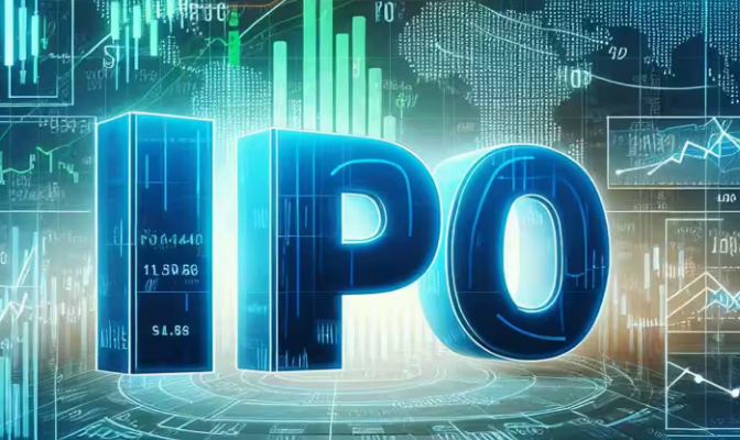 Photo of 135 रुपये जीएमपी वाले आईपीओ का आखिरी दिन