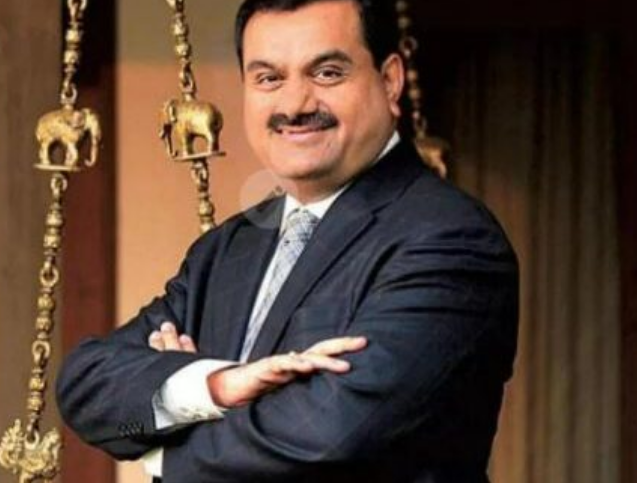 Photo of अदानी पावर शेयर दिवाली पर खरीदा तो मिलेगा 53% का रिटर्न