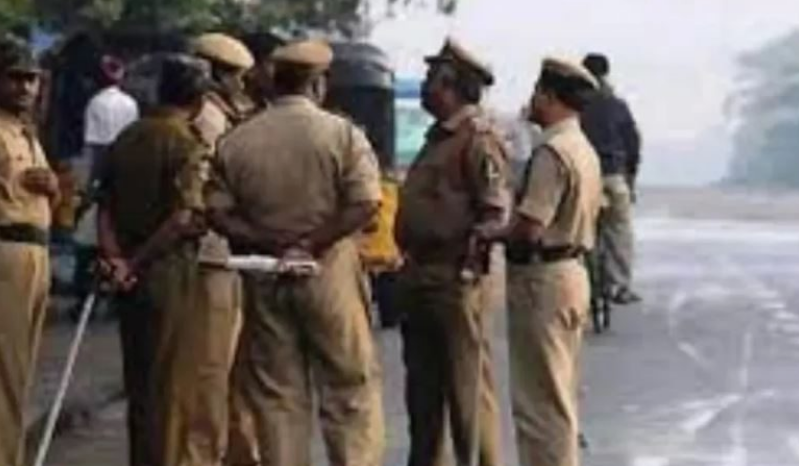 Photo of नेपाल के जेन-जी आंदोलन की तरह करना था बवाल, इंदौर के IET को बदनाम करने की साजिश