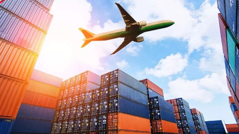 Photo of स्विट्जरलैंड-नार्वे जैसे देशों के साथ आज से फ्री ट्रेड करेगा भारत, ये सामान हो जाएंगे सस्ते