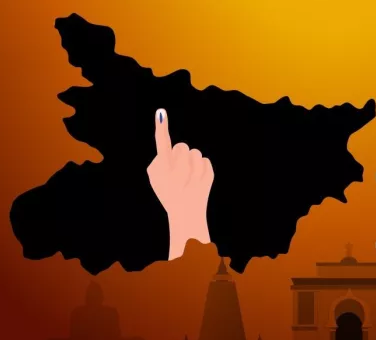 Photo of कांग्रेस की पहली सूची में पांच महिला-चार मुस्लिमों को टिकट