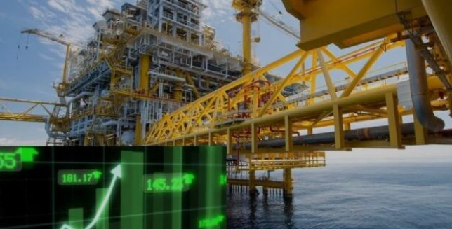 Photo of लोहा खोदने वाली कंपनी की शेयर ने 6 महीने में दोगुना किया पैसा