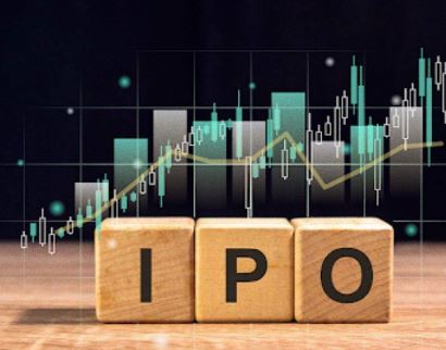 Photo of जीएमपी से लेकर लिस्टिंग तक ये आईपीओ कर गया कमाल