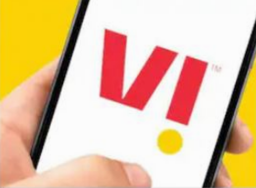 Photo of वोडाफोन आइडिया के एजीआर बकाया पर फिर टली सुनवाई, शेयर को लगा झटका