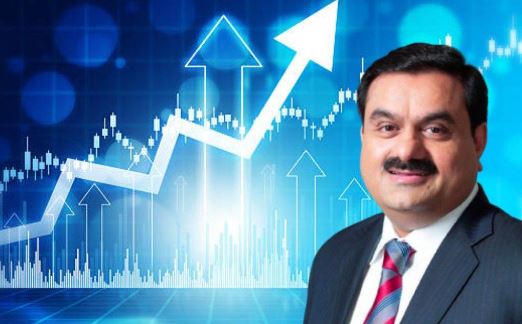 Photo of मोतीलाल ओसवाल ने चुने 5 शेयर, जो दे सकते हैं 32% तक रिटर्न