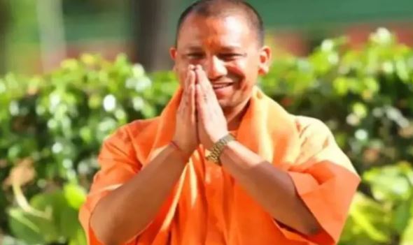 Photo of बिहार विधान सभा चुनाव के प्रचार में आज मुख्यमंत्री योगी आदित्यनाथ करेंगे जनसभाएं