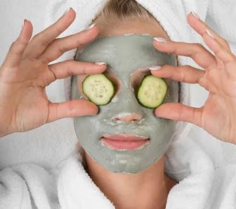 Photo of स्किन डिटॉक्स करने के लिए लगाएं ये 5 फेस पैक्स