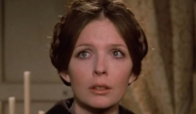 Photo of ऑस्कर विनर डायने कीटन का 79 की उम्र में निधन