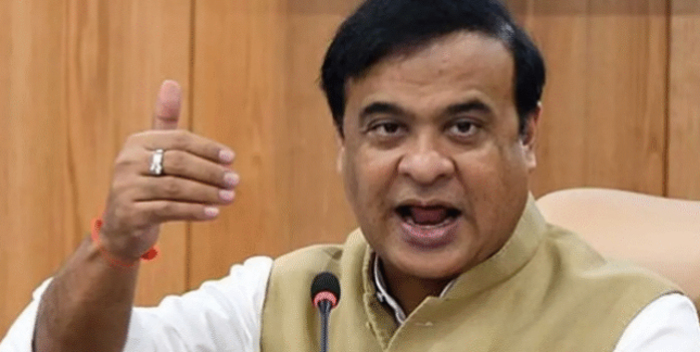 Photo of सार्वजनिक होगी असम में 1983 के नेल्ली नरसंहार रिपोर्ट