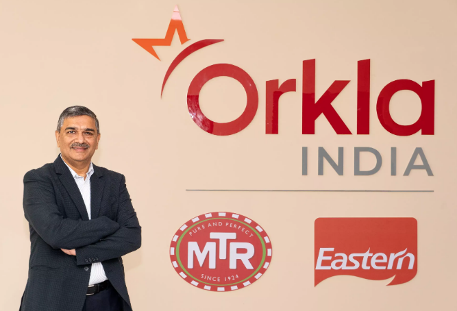 Photo of Orkla India IPO इस तारीख को लेगा ग्रैंड एंट्री, जीएमपी दे रहा है ग्रीन सिग्नल