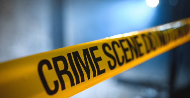 Photo of दंतेवाड़ा: छठी कक्षा के छात्र ने हॉस्टल में फांसी लगाकर आत्महत्या की