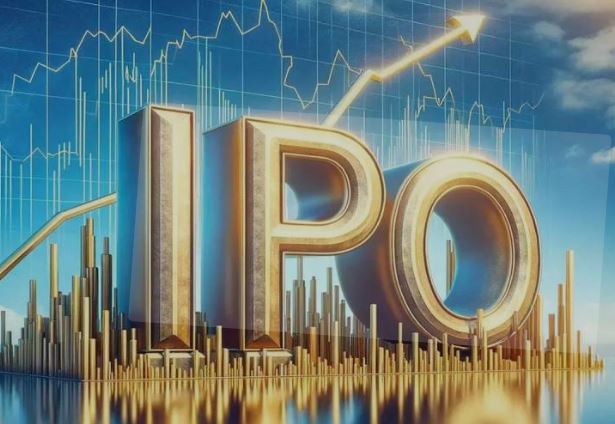 Photo of Tata Capital IPO में निवेश बनाएगा मालामाल या साबित होगा घाटे का सौदा