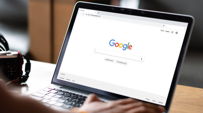 Photo of उत्तराखंड में भू-उपयोग परिवर्तन की समयसीमा की गई तय, अब ऑनलाइन होगी प्रक्रिया