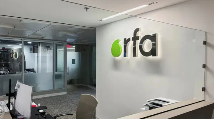 Photo of अमेरिका में शटडाउन की वजह से रेडियो फ्री एशिया का ऑपरेशन बंद