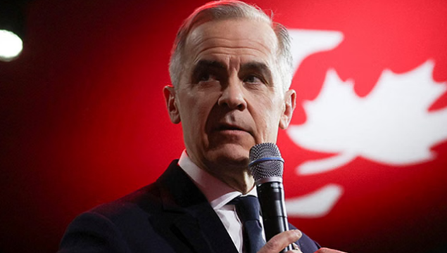 Photo of स्टेलेंटिस और जनरल मोटर्स ने कनाडा में प्रोडक्शन यूनिट बंद की