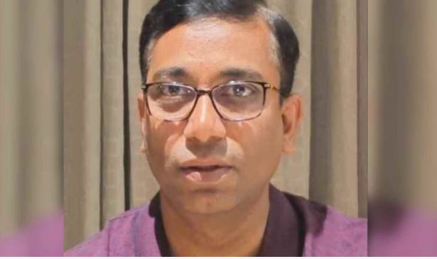 Photo of छत्तीसगढ़ हाईकोर्ट के वकील का बयान आया सामने