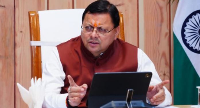 Photo of उत्तराखंड में होगा सीमांत क्षेत्र विकास परिषद का गठन