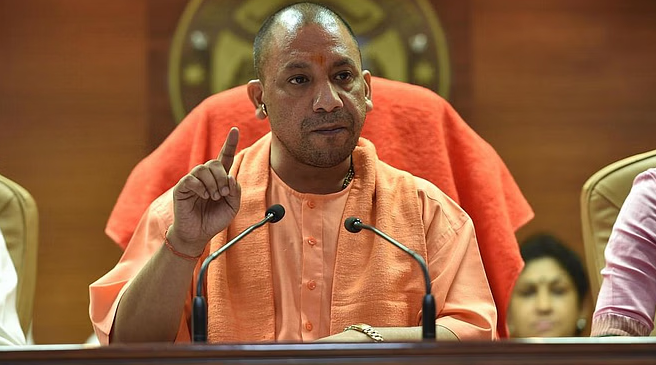 Photo of यूपी: होमगार्ड बनने के नियमों में बदलाव