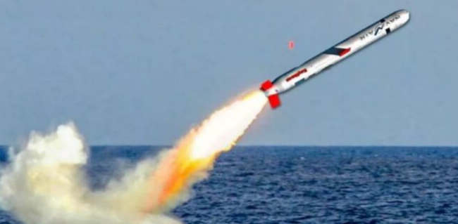 Photo of यूक्रेन को टॉमहॉक मिसाइल देने पर विचार कर रहा अमेरिका