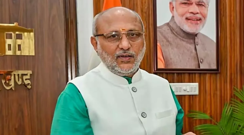 Photo of उपराष्ट्रपति ने राज्यसभा के सुचारू संचालन के लिए राजनीतिक दलों से मांगा सहयोग