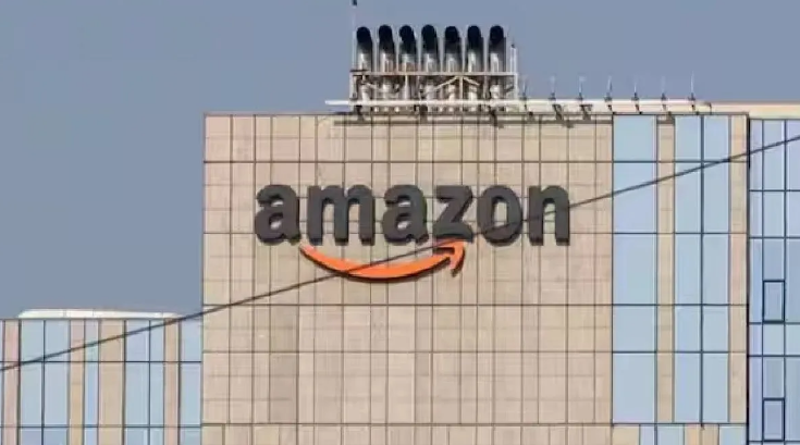 Photo of अमेजन में 6 लाख लोगों की नौकरी खत्म करेंगे रोबोट