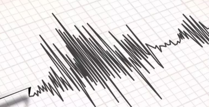 Photo of पाकिस्तान में सुबह-सुबह लगे भूकंप के जोरदार झटके