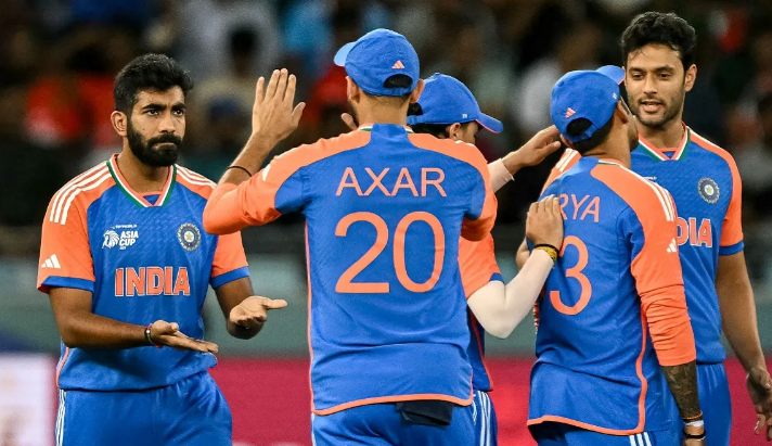 Photo of ऑस्‍ट्रेलिया के खिलाफ पहले T20I में भारत की प्‍लेइंग 11 में किसे मिले मौका