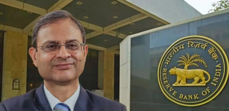 Photo of GST दरों में कटौती के बाद अब घटेंगी ब्याज दरें, सस्ता होगा होम लोन