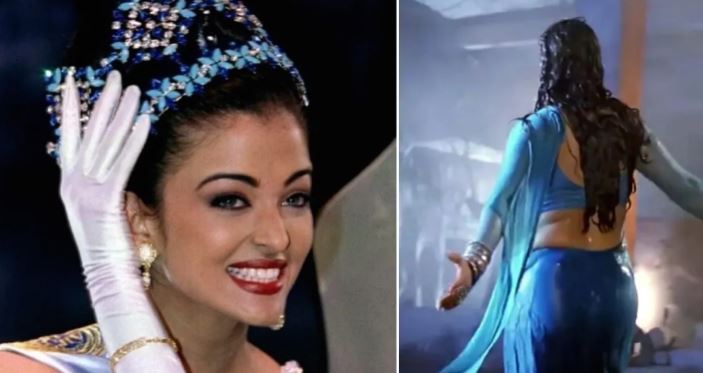 Photo of मिस वर्ल्ड खिताब के चक्कर में ऐश्वर्या राय ने ठुकरा दी थी 90s की ब्लॉकबस्टर