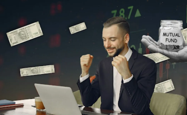 Photo of 10 शेयरों ने साल 2025 में दिया 95% तक रिटर्न