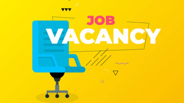 Photo of छत्तीसगढ़ में निकली अधीक्षक के पदों पर भर्ती