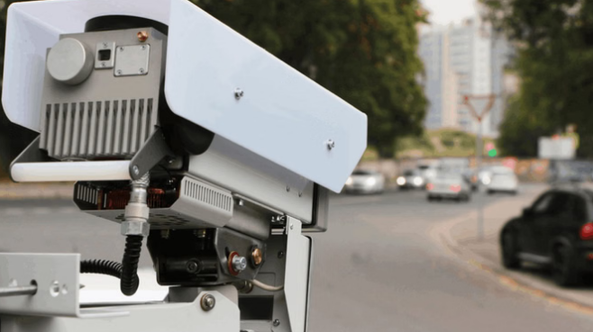 Photo of उत्तराखंड आने वाले दूसरे राज्यों के वाहनों से वसूला जाएगा ग्रीन टैक्स