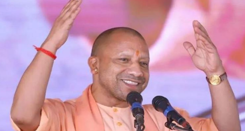 Photo of दीपावली से पहले योगी सरकार का बड़ा धमाका: कर्मचारियों को मिलेगा तोहफा