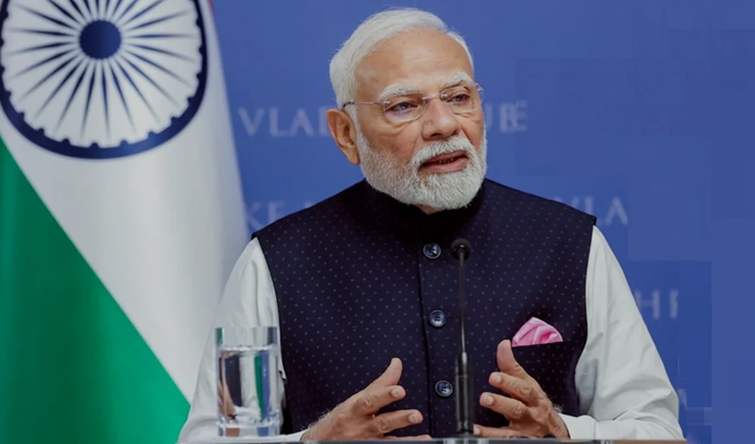 Photo of पीएम मोदी रोजगार मेले में सौंपेंगे 51000 से ज्यादा नियुक्ति पत्र