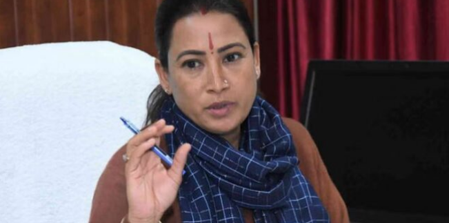 Photo of नौ हजार राशन विक्रेताओं को दीपावली से पहले मिल सकता है तोहफा