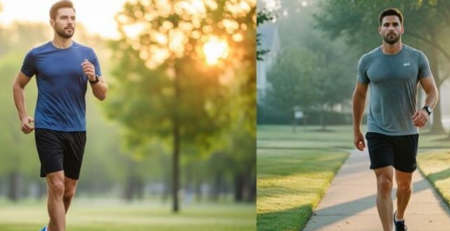 Photo of इन 4 लोगों को नहीं चलना चाहिए 10 हजार स्टेप्स