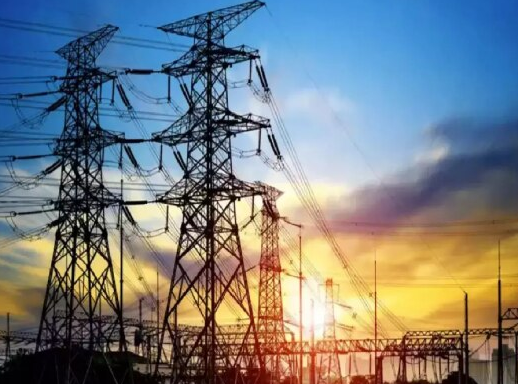 Photo of यूपी: निजीकरण प्रस्ताव के खिलाफ बिजलीकर्मियों का आर-पार की लड़ाई का एलान