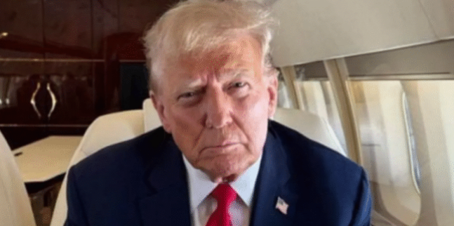 Photo of पाकिस्तान-अफगानिस्तान के बीच संघर्ष को सुलझाने में लगे ट्रंप