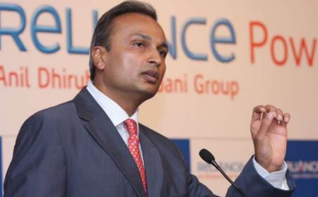 Photo of रिलायंस पावर शेयर में 15% की आई गजब तेजी