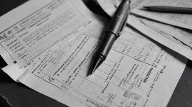 Photo of उत्तराखंड: परीक्षा सेंटरों पर धांधली की 10 से ज्यादा गंभीर शिकायतें